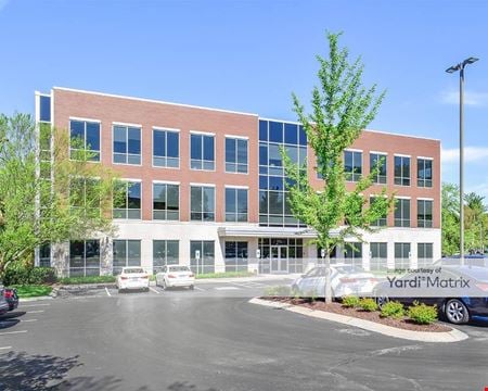 Preview of Office space for Rent at 112 Westwood Place