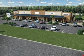 5726 HWY 162