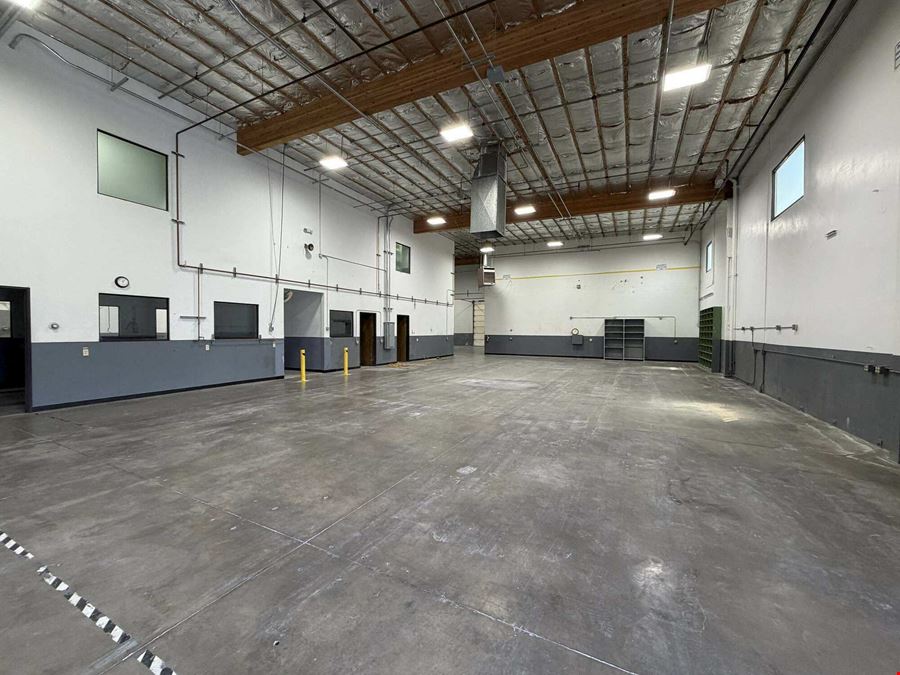 5 Airpark Vista Boulevard
