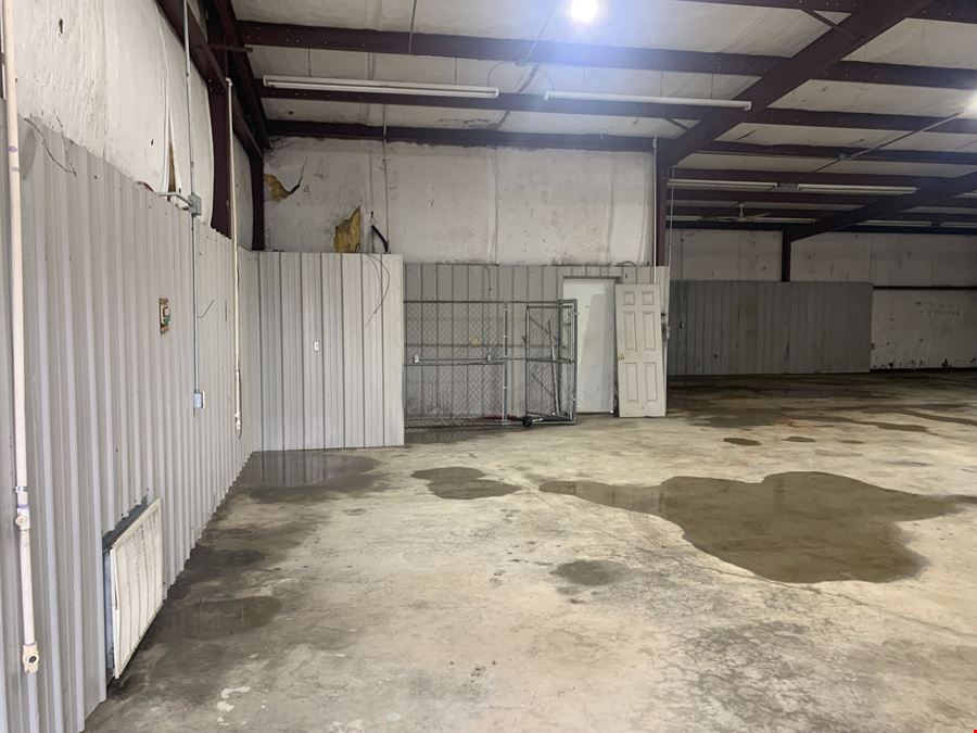 567 Hwy 64 East 