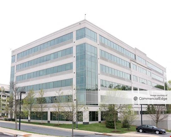 Preview of Office space for Rent at 540 Gaither Road