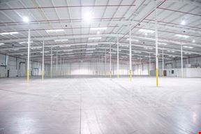 1173 Progress Way