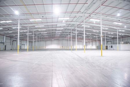 Preview of Industrial space for Rent at 1173 Progress Way