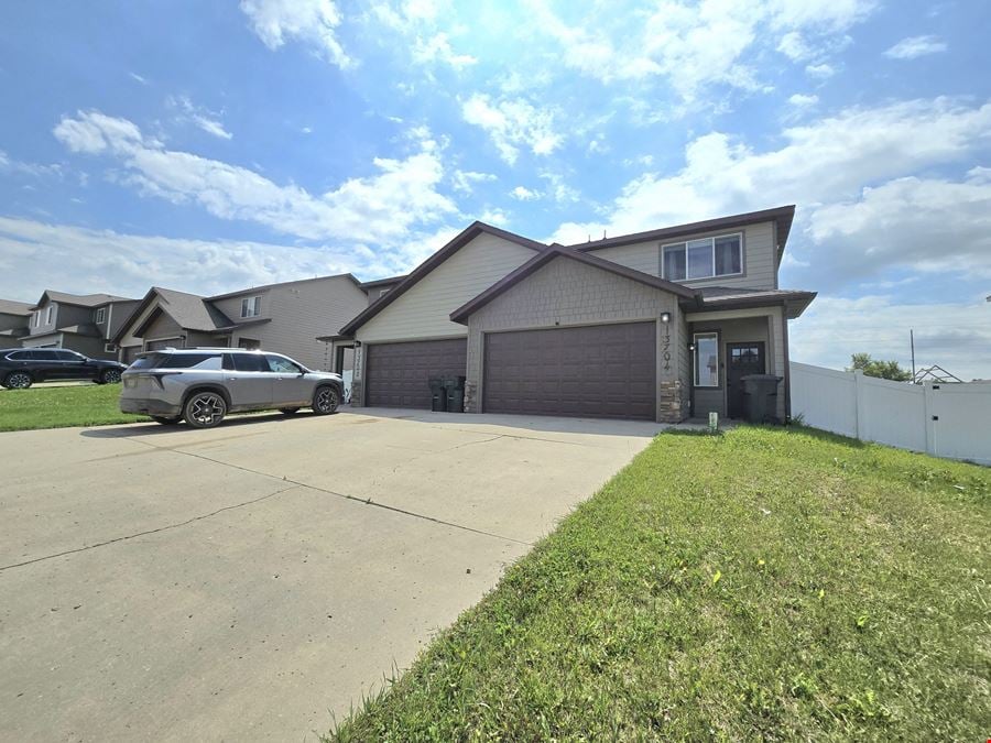 13704 Kristina St