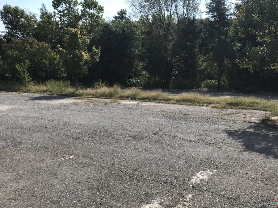 2 Acres for Sale Wendhurst Commons