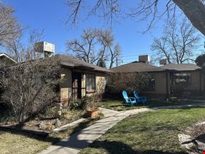 1938 S Columbine St