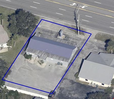 Preview of Office space for Sale at 494 N Harbor City Blvd