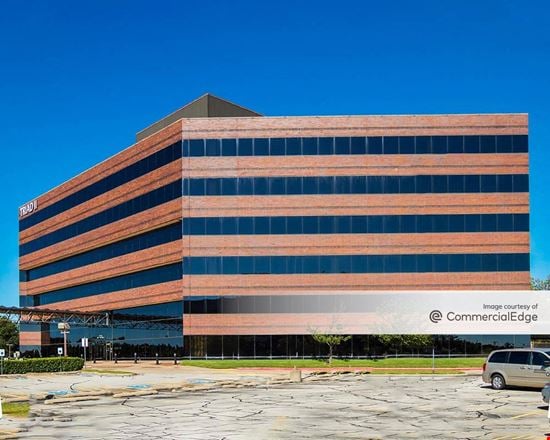 Preview of Office space for Rent at 7645 East 63rd Street