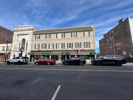 Preview of Mixed Use space for Sale at 83 Main St