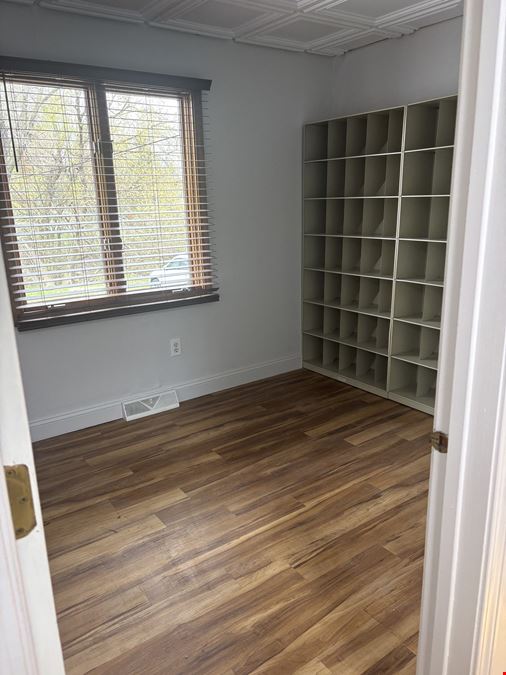 721 Union Rd