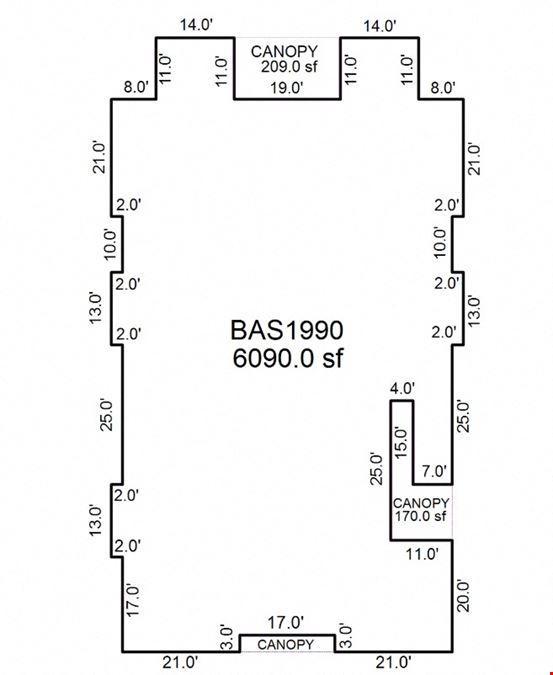 26 Office Park Dr