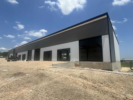Preview of commercial space at 6420 Farm to Market Road 1102