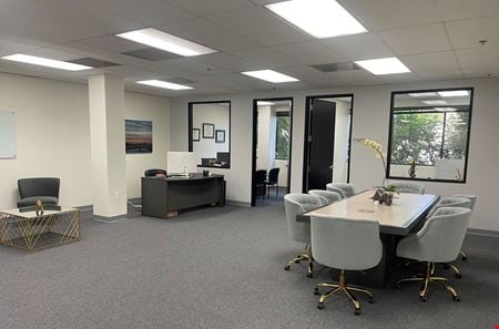 Preview of Commercial space for Rent at 101 South First St Burbank