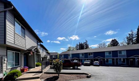 Preview of Multi-Family space for Sale at 624 SW Drumwood Ave.