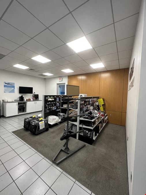 Sheehy Nissan