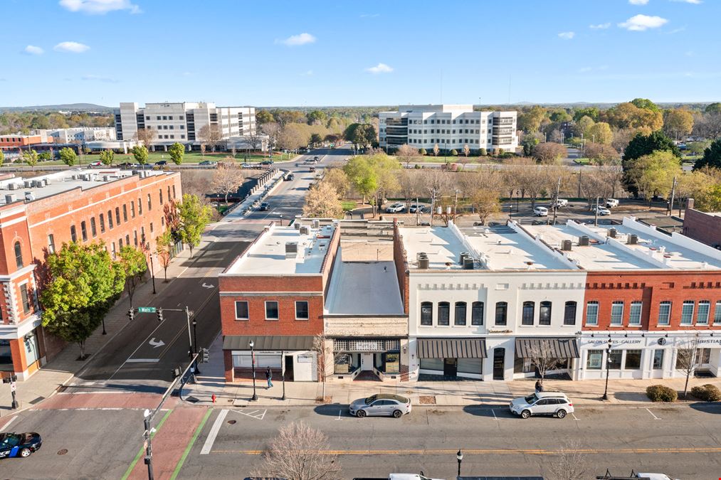 108 E. Main Ave