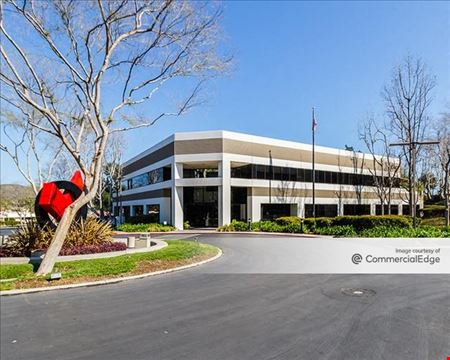 Preview of Office space for Rent at 30401 Agoura Road