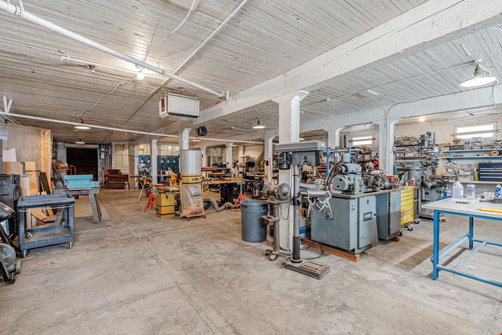 1649 12th Ave, Oakland | PRICE REDUCTION