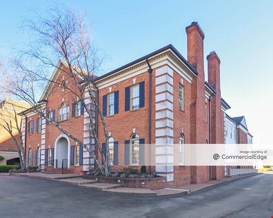 Preview of Office space for Rent at 2021 Richard Jones Road