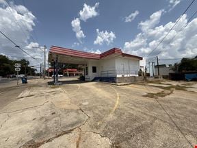 100 E Upshur Ave
