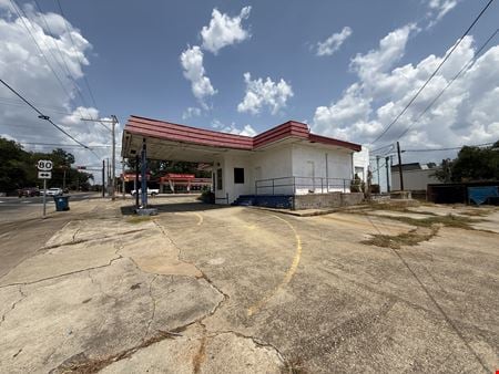 Preview of Retail space for Sale at 100 E Upshur Ave