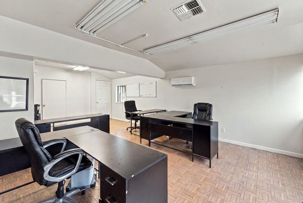 2205 Rice Avenue, West Sacramento, CA