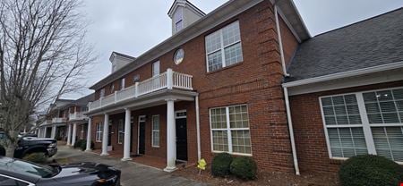 Preview of Other space for Rent at 3950 Cobb Pkwy