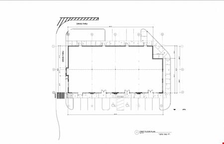 Preview of Retail space for Rent at 1108 S Broadway