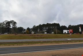 1450 HWY 278 W