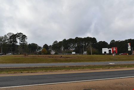 Preview of Unassigned space for Sale at 1450 HWY 278 W