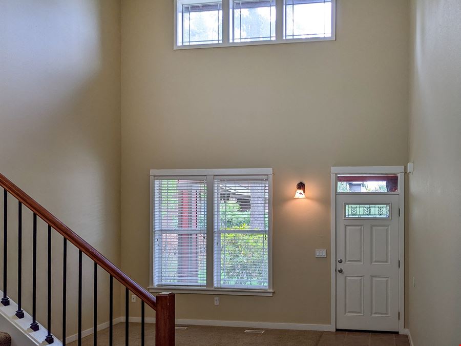 7610-7640 Maebelle Lane Northeast, Keizer, OR 97303