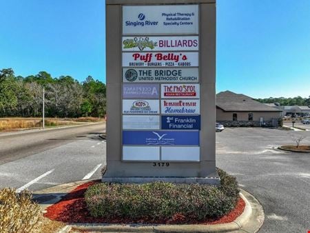 Preview of Retail space for Sale at Lamey Bridge Road, Mallet Road, Cinema Drive