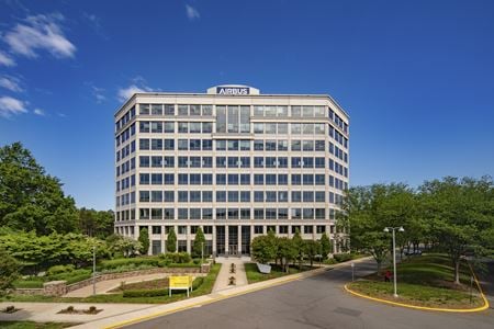 Preview of Office space for Rent at 2550 Wasser Terrace