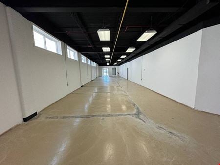 Preview of commercial space at 1700 1700 Brampton Street