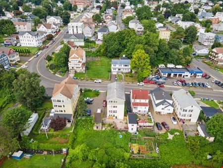 Preview of Multi-Family space for Sale at 455 Congress Avenue