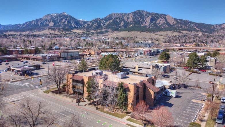 Preview of Office space for Sale at 2995 Baseline Road