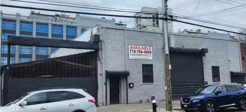 270 Van Brunt St