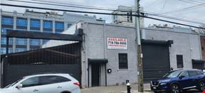 270 Van Brunt St