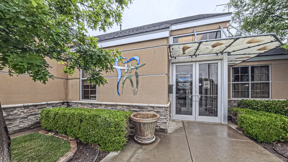 7901 SW 45th Ave