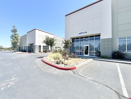 Preview of Industrial space for Sale at 4794 Duckhorn Drive
