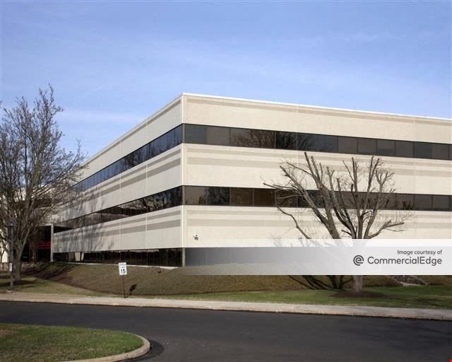 Toll Brothers Headquarters