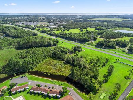 Preview of VacantLand space for Sale at US Highway 27