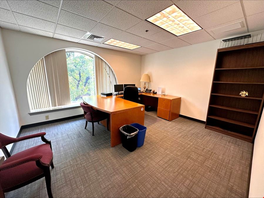 51 South Duke Street Suite 200