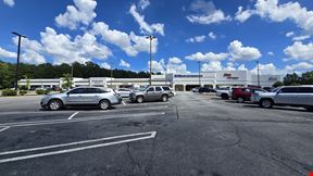 500 Old Greenville Highway