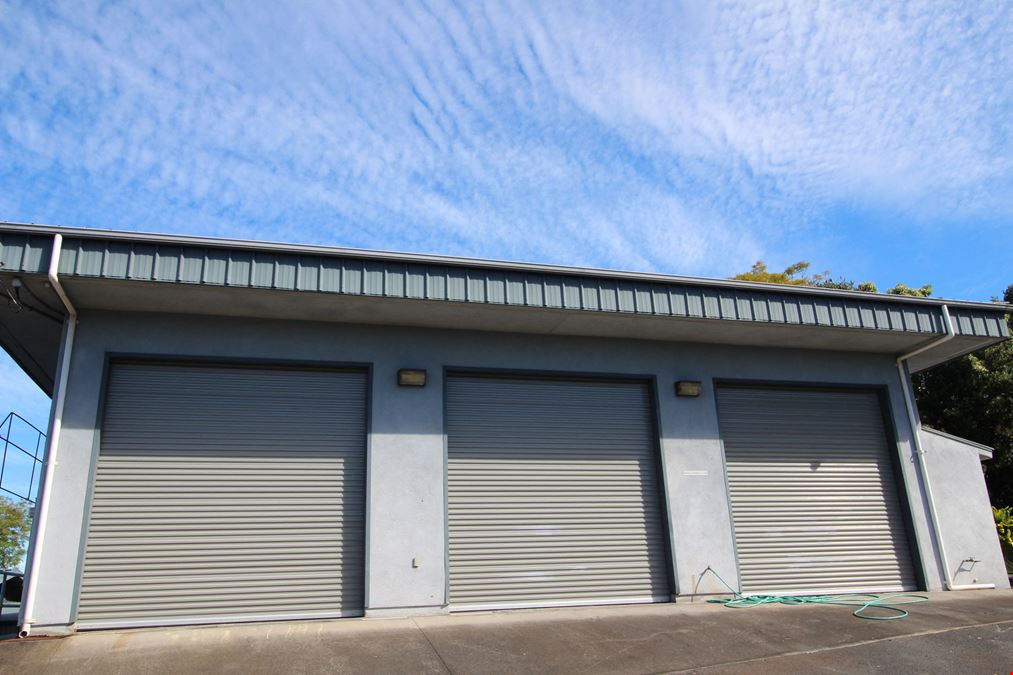 Keopuka Center