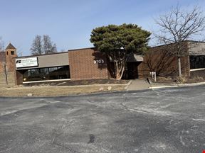 3705 Utica Ridge Road, Bettendorf