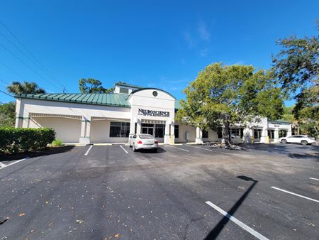 Preview of Office space for Rent at 877 111th Ave N