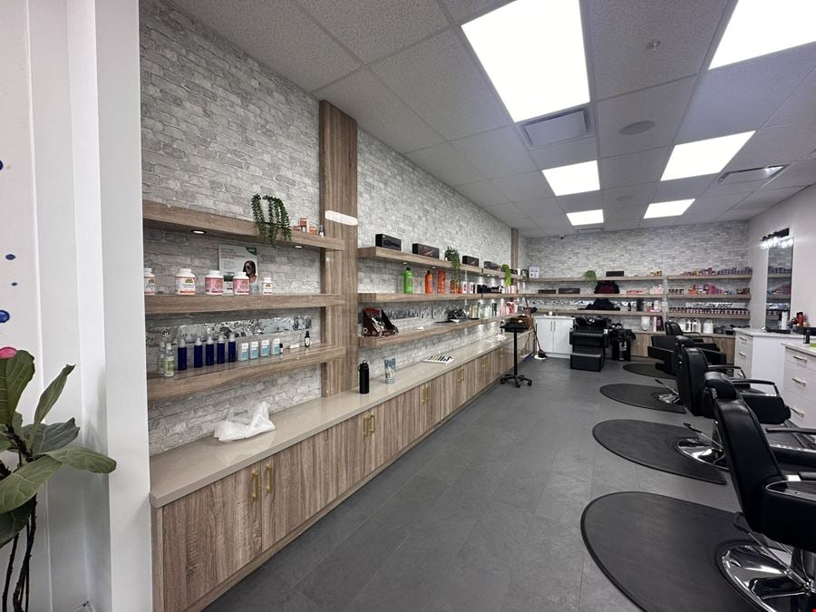  140 - 3710 Townline rd