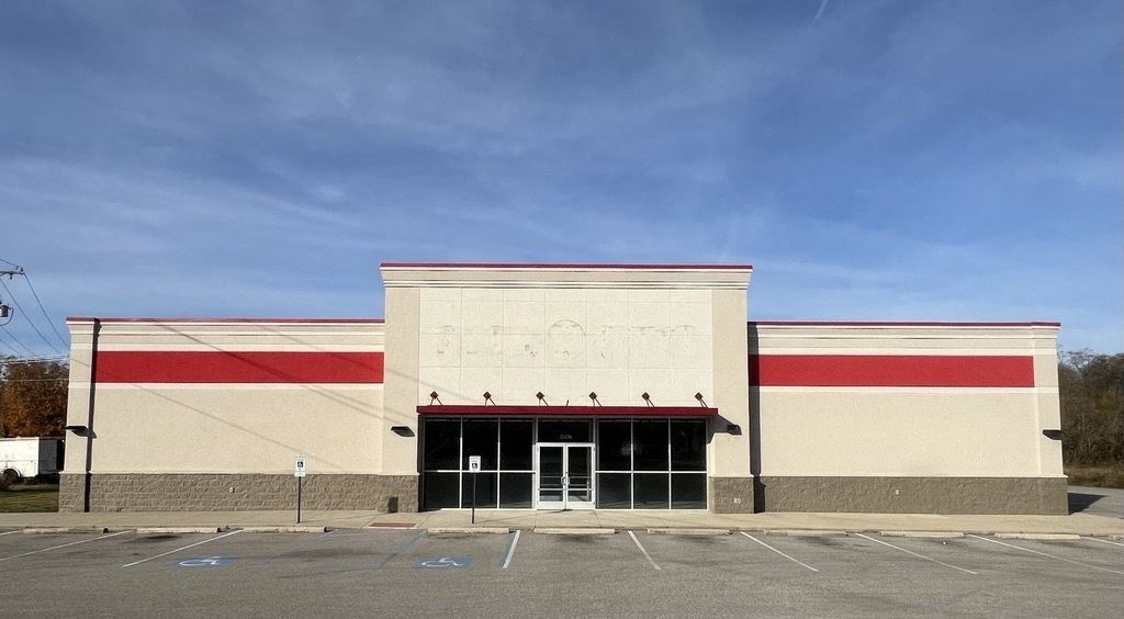 4067 Indiana 3