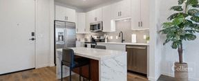 Luxury Active Adult Multifamily Community for Sale in Scottsdale